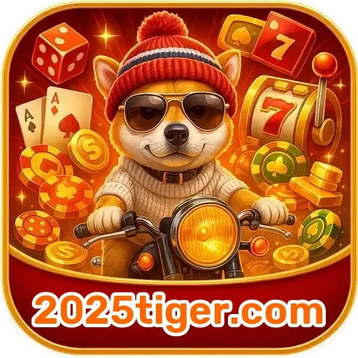 2025tiger.com: Funcionalidades Inovadoras que Transformam Seu Jogo