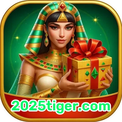 2025tiger.com: Os Melhores Bônus para Jogadores Brasileiros em 2023