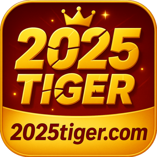 2025tiger.com