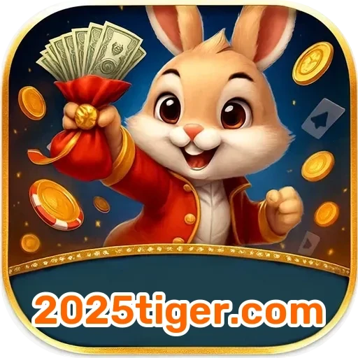 2025tiger.com: Explore a Magia dos Eventos Esportivos no Brasil