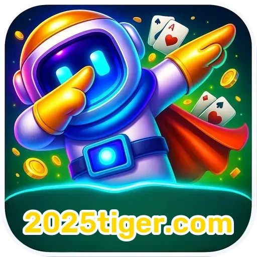 2025tiger.com: Descubra o Suporte 24/7 que Todo Jogador Merece