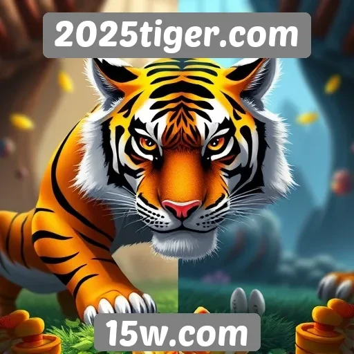 Comparativo de gráficos entre jogos do site